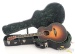 35016-bourgeois-custom-small-jumbo-acoustic-guitar-6557-used-18cb166187b-11.jpg