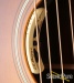 35016-bourgeois-custom-small-jumbo-acoustic-guitar-6557-used-18cb166283c-16.jpg