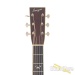 35016-bourgeois-custom-small-jumbo-acoustic-guitar-6557-used-18cb1662f06-6.jpg