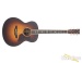 35016-bourgeois-custom-small-jumbo-acoustic-guitar-6557-used-18cb166311b-20.jpg