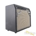 35017-fender-super-champ-xd-electric-guitar-amplifier-used-18cac83eb16-8.jpg