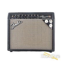 Fender Super Champ XD Electric Guitar Amplifier - Used
