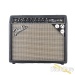 35017-fender-super-champ-xd-electric-guitar-amplifier-used-18cac83f228-f.jpg