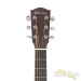 35018-eastman-ac422ce-grand-auditorium-guitar-13656381-used-18cac803d4e-21.jpg