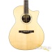 35018-eastman-ac422ce-grand-auditorium-guitar-13656381-used-18cac803f78-4.jpg