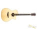 35018-eastman-ac422ce-grand-auditorium-guitar-13656381-used-18cac804328-4a.jpg
