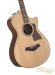 35019-taylor-812ce-12-fret-acoustic-w-es2-1104107027-used-18cacadab45-3d.jpg