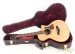 35019-taylor-812ce-12-fret-acoustic-w-es2-1104107027-used-18cacadbfdc-16.jpg