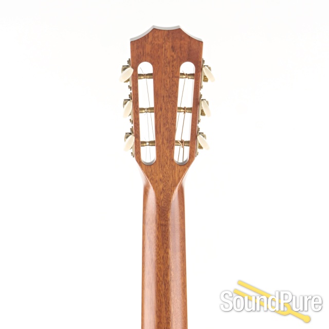 Taylor 812CE 12 Fret Acoustic w/ ES2 #1104107027 - Used — image 6