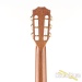 35019-taylor-812ce-12-fret-acoustic-w-es2-1104107027-used-18cacadc80d-4.jpg