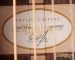 35019-taylor-812ce-12-fret-acoustic-w-es2-1104107027-used-18cacadcbed-29.jpg