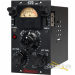 35021-heritage-audio-grandchild-670-500-series-tube-compressor-18cace02ab2-32.png