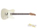 35025-tuttle-custom-classic-t-dirty-blonde-guitar-856-used-18eaeb84d02-5b.jpg