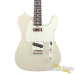 35025-tuttle-custom-classic-t-dirty-blonde-guitar-856-used-18eaeb84f90-3.jpg