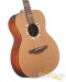 35027-takamine-kc70-acoustic-guitar-07100449-62-used-18cfeb8c396-1f.jpg
