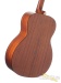 35027-takamine-kc70-acoustic-guitar-07100449-62-used-18cfeb8c8b4-27.jpg