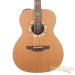 35027-takamine-kc70-acoustic-guitar-07100449-62-used-18cfeb8d4b0-4f.jpg