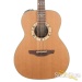 35027-takamine-kc70-acoustic-guitar-07100449-62-used-18cfeb8d4b0-4f.jpg