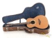 35027-takamine-kc70-acoustic-guitar-07100449-62-used-18cfeb8d7bf-37.jpg
