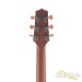 35027-takamine-kc70-acoustic-guitar-07100449-62-used-18cfeb8e081-1b.jpg