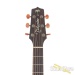 35027-takamine-kc70-acoustic-guitar-07100449-62-used-18cfeb8ed15-48.jpg