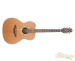 35027-takamine-kc70-acoustic-guitar-07100449-62-used-18cfeb8ef56-35.jpg