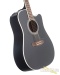 35028-takamine-ef341sc-acoustic-guitar-08080506-used-18cea2c8a50-2a.jpg