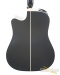 35028-takamine-ef341sc-acoustic-guitar-08080506-used-18cea2c8f5c-3e.jpg