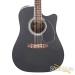 35028-takamine-ef341sc-acoustic-guitar-08080506-used-18cea2c966e-5c.jpg