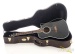 35028-takamine-ef341sc-acoustic-guitar-08080506-used-18cea2c9993-2.jpg