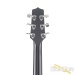 35028-takamine-ef341sc-acoustic-guitar-08080506-used-18cea2ca02c-47.jpg