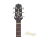 35028-takamine-ef341sc-acoustic-guitar-08080506-used-18cea2caca3-5a.jpg
