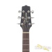 35028-takamine-ef341sc-acoustic-guitar-08080506-used-18cea2caca3-5a.jpg