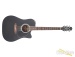 35028-takamine-ef341sc-acoustic-guitar-08080506-used-18cea2caefc-24.jpg