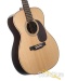 35029-martin-000-28-modern-deluxe-acoustic-guitar-2477053-used-18ccbadfd06-1d.jpg