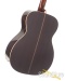35029-martin-000-28-modern-deluxe-acoustic-guitar-2477053-used-18ccbae00db-27.jpg