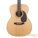 35029-martin-000-28-modern-deluxe-acoustic-guitar-2477053-used-18ccbae0625-35.jpg