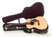 35029-martin-000-28-modern-deluxe-acoustic-guitar-2477053-used-18ccbae0949-10.jpg