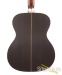 35029-martin-000-28-modern-deluxe-acoustic-guitar-2477053-used-18ccbae0f91-1a.jpg