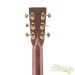35029-martin-000-28-modern-deluxe-acoustic-guitar-2477053-used-18ccbae169d-38.jpg