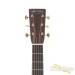 35029-martin-000-28-modern-deluxe-acoustic-guitar-2477053-used-18ccbae1ad4-16.jpg