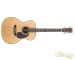 35029-martin-000-28-modern-deluxe-acoustic-guitar-2477053-used-18ccbae1d1a-28.jpg