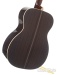 35030-martin-om-28-modern-deluxe-acoustic-guitar-2339693-used-18ccc042142-45.jpg
