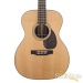 35030-martin-om-28-modern-deluxe-acoustic-guitar-2339693-used-18ccc04264e-2.jpg