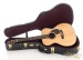 35030-martin-om-28-modern-deluxe-acoustic-guitar-2339693-used-18ccc042967-14.jpg