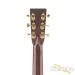 35030-martin-om-28-modern-deluxe-acoustic-guitar-2339693-used-18ccc0436cb-14.jpg