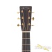 35030-martin-om-28-modern-deluxe-acoustic-guitar-2339693-used-18ccc043a8c-4a.jpg