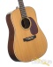 35031-martin-hd-28vs-acoustic-guitar-707740-used-18cfe27fbad-5c.jpg