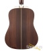 35031-martin-hd-28vs-acoustic-guitar-707740-used-18cfe280523-49.jpg