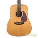 35031-martin-hd-28vs-acoustic-guitar-707740-used-18cfe280c63-21.jpg